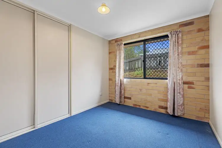 Sixth view of Homely house listing, 22 Lyden Court, Gympie QLD 4570
