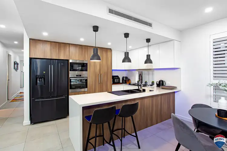 19 Platypus Street (MELONBA), Marsden Park NSW 2765