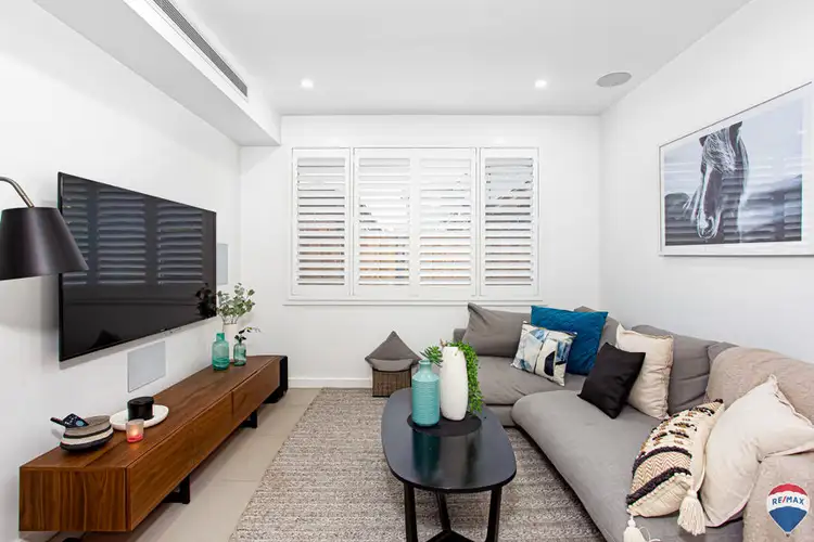 Third view of Homely house listing, 19 Platypus Street (MELONBA), Marsden Park NSW 2765