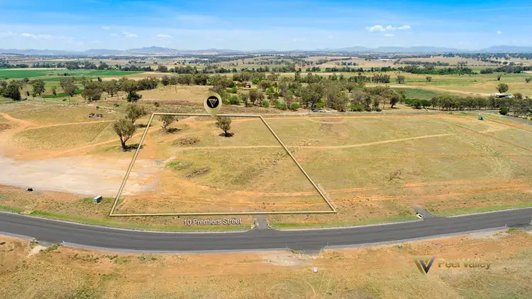 10 Premiers Street Nemingha, Tamworth NSW 2340