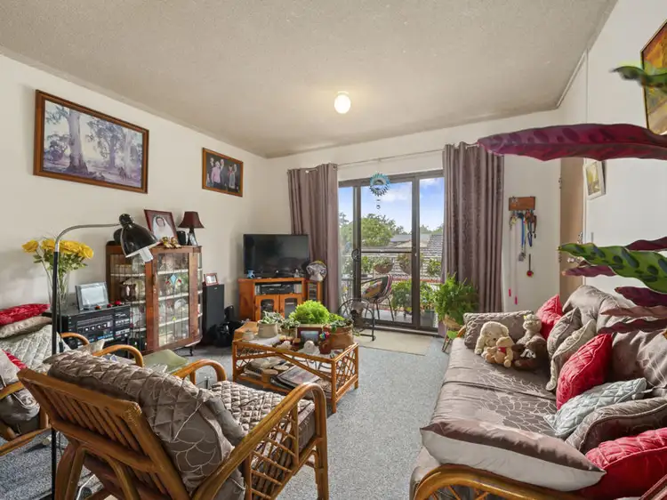 Fifth view of Homely apartment listing, 3/46 Prince Street, Coffs Harbour NSW 2450
