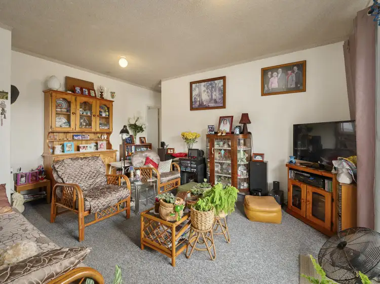 Sixth view of Homely apartment listing, 3/46 Prince Street, Coffs Harbour NSW 2450