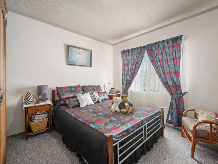 Seventh view of Homely apartment listing, 3/46 Prince Street, Coffs Harbour NSW 2450