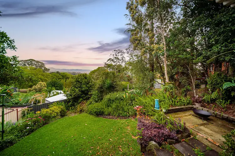 Main view of Homely house listing, 6 Blackall Range Road, Woombye QLD 4559