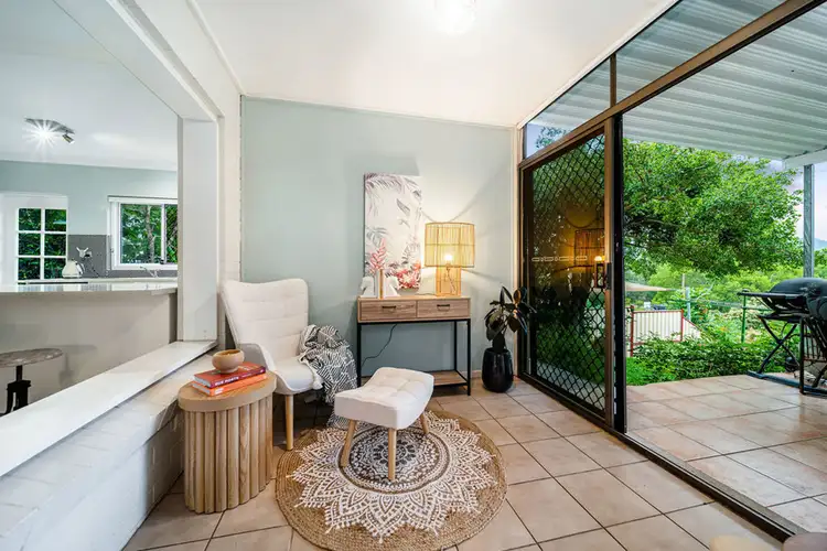 Fifth view of Homely house listing, 6 Blackall Range Road, Woombye QLD 4559