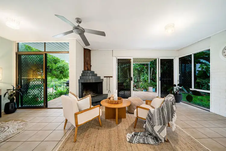 Sixth view of Homely house listing, 6 Blackall Range Road, Woombye QLD 4559