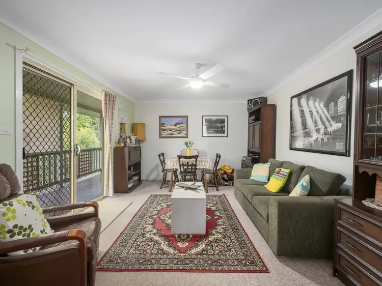 Fifth view of Homely house listing, 19 Weir Street, Nana Glen NSW 2450