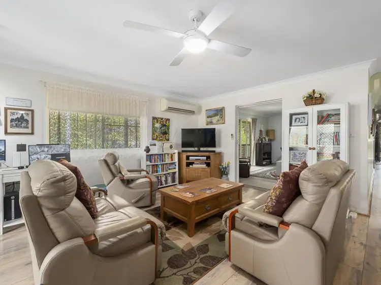 Sixth view of Homely house listing, 19 Weir Street, Nana Glen NSW 2450