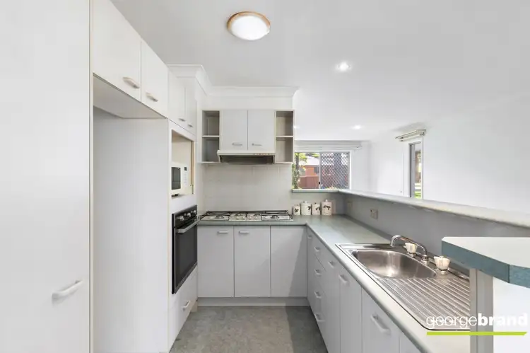 Third view of Homely villa listing, 1/30 School St, Kincumber NSW 2251