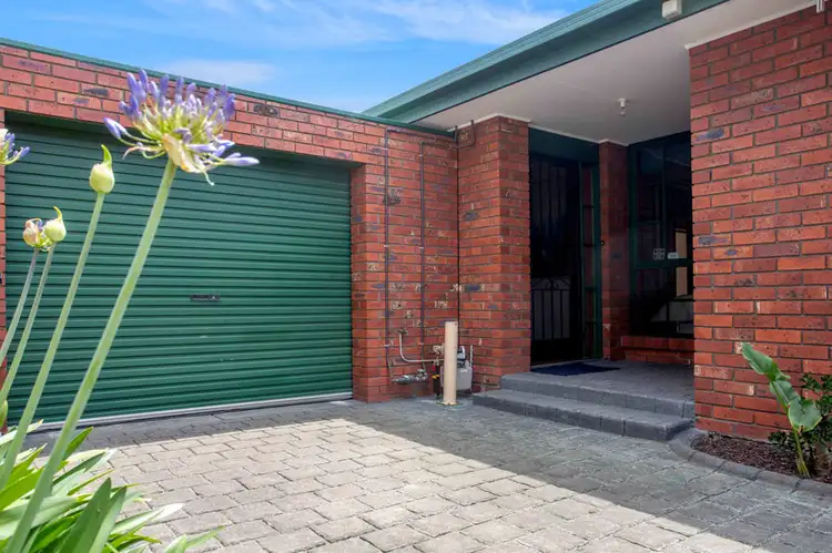 Main view of Homely unit listing, 4/73-75 Derby Street, Pascoe Vale VIC 3044