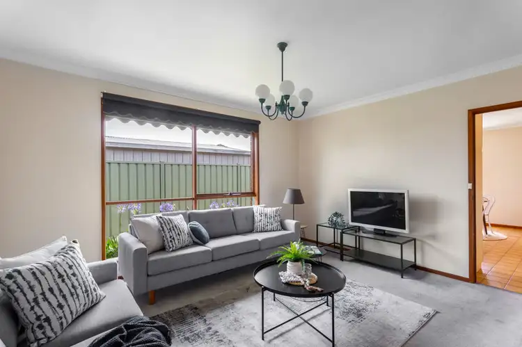 Second view of Homely unit listing, 4/73-75 Derby Street, Pascoe Vale VIC 3044
