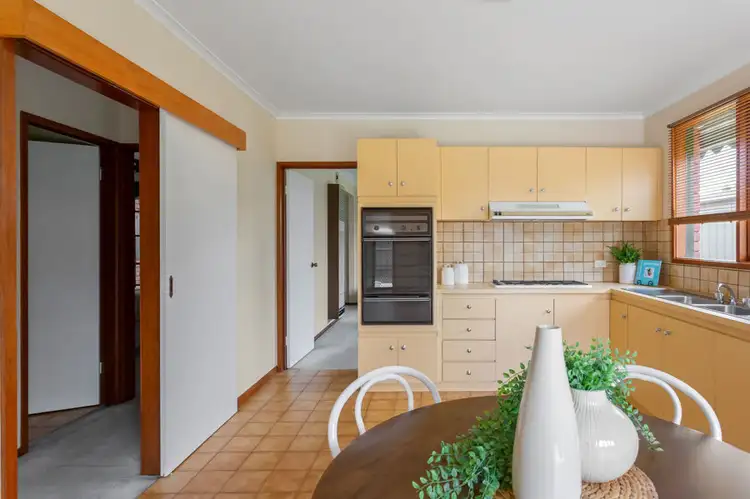 Third view of Homely unit listing, 4/73-75 Derby Street, Pascoe Vale VIC 3044