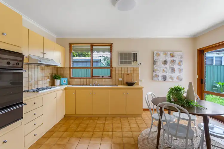 Fourth view of Homely unit listing, 4/73-75 Derby Street, Pascoe Vale VIC 3044