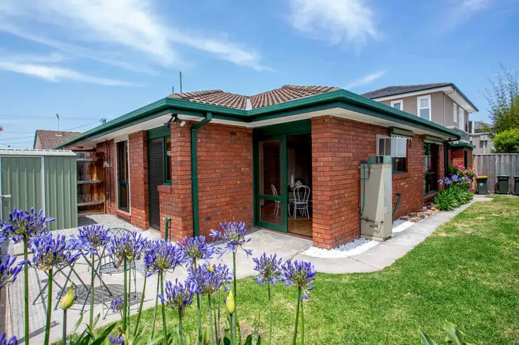 Fifth view of Homely unit listing, 4/73-75 Derby Street, Pascoe Vale VIC 3044