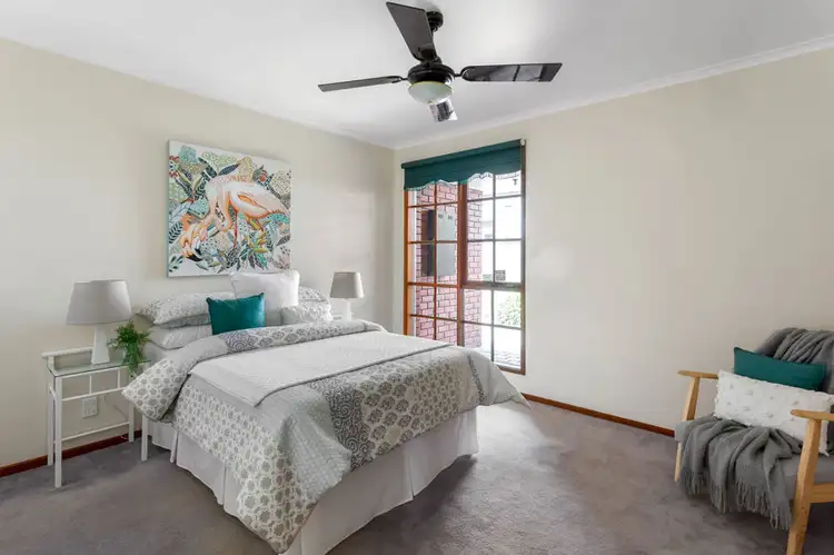Sixth view of Homely unit listing, 4/73-75 Derby Street, Pascoe Vale VIC 3044