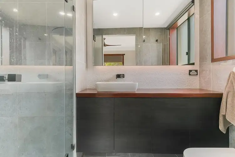 Fourth view of Homely unit listing, 4/5-7 Tweed Street, Coolangatta QLD 4225