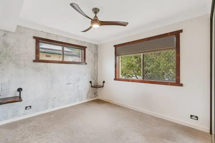 Fifth view of Homely unit listing, 4/5-7 Tweed Street, Coolangatta QLD 4225