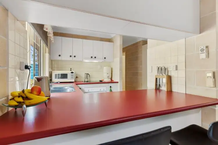 Sixth view of Homely house listing, 2 Abbott Road, Glenwood QLD 4570