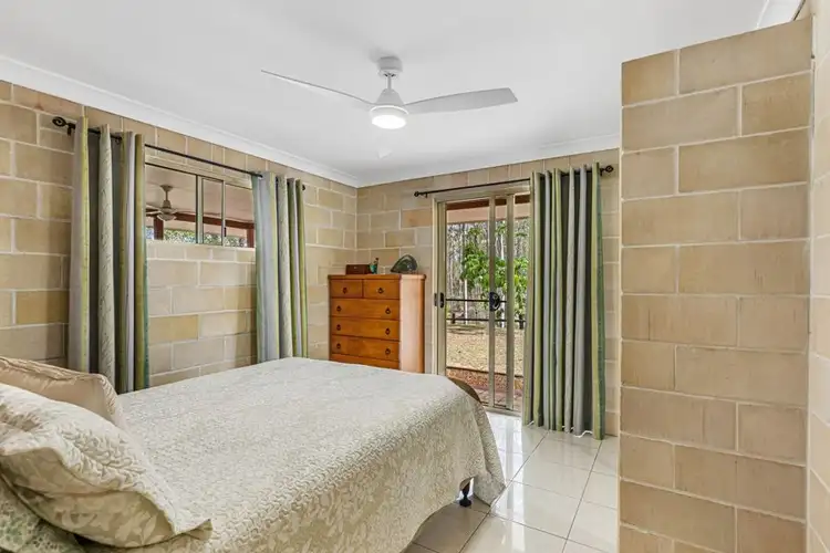 Seventh view of Homely house listing, 2 Abbott Road, Glenwood QLD 4570
