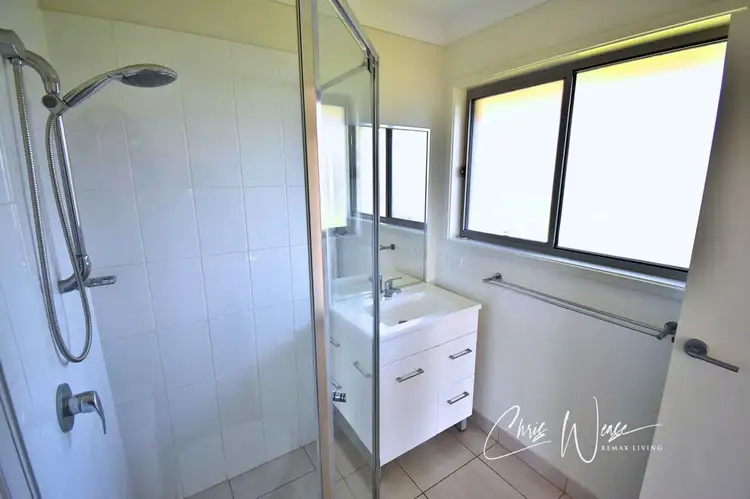 Third view of Homely house listing, 29 Settlers Rise, Woolmar QLD 4515