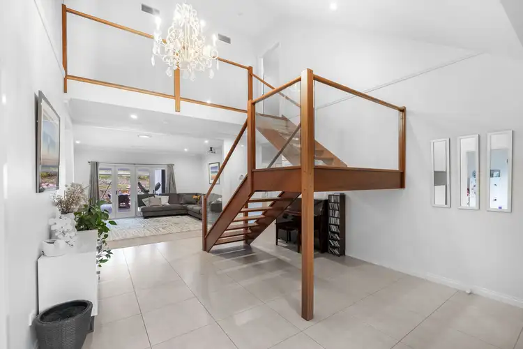 Fifth view of Homely house listing, 289-319 Dulong Road, Dulong QLD 4560