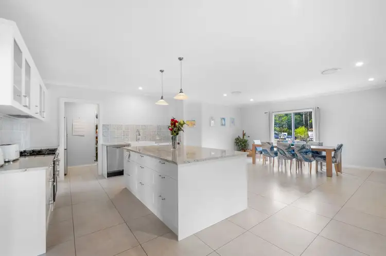 Sixth view of Homely house listing, 289-319 Dulong Road, Dulong QLD 4560