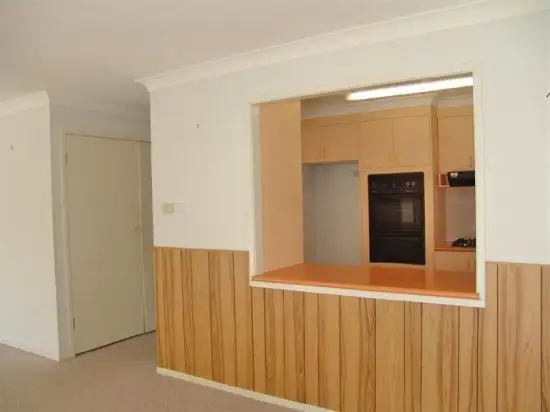 Third view of Homely villa listing, 2/2 Nilpena Cl Toormina, Coffs Harbour NSW 2450