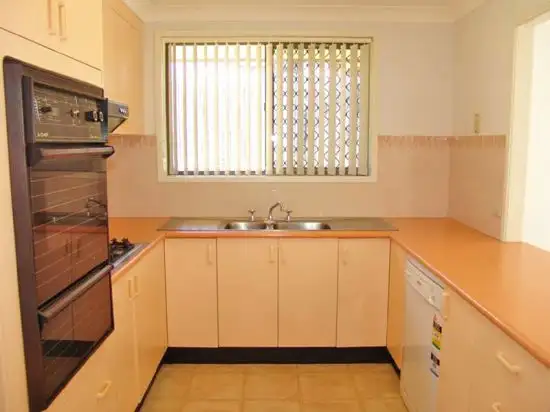 Fourth view of Homely villa listing, 2/2 Nilpena Cl Toormina, Coffs Harbour NSW 2450