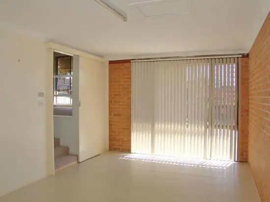 Fifth view of Homely villa listing, 2/2 Nilpena Cl Toormina, Coffs Harbour NSW 2450