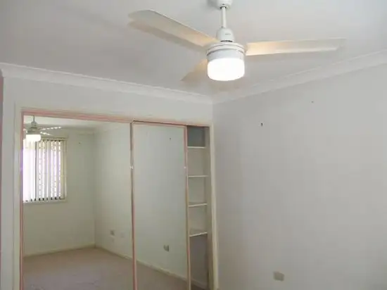 Sixth view of Homely villa listing, 2/2 Nilpena Cl Toormina, Coffs Harbour NSW 2450