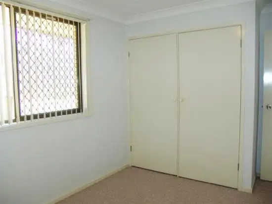 Seventh view of Homely villa listing, 2/2 Nilpena Cl Toormina, Coffs Harbour NSW 2450