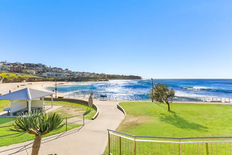 5/477 Bronte Road