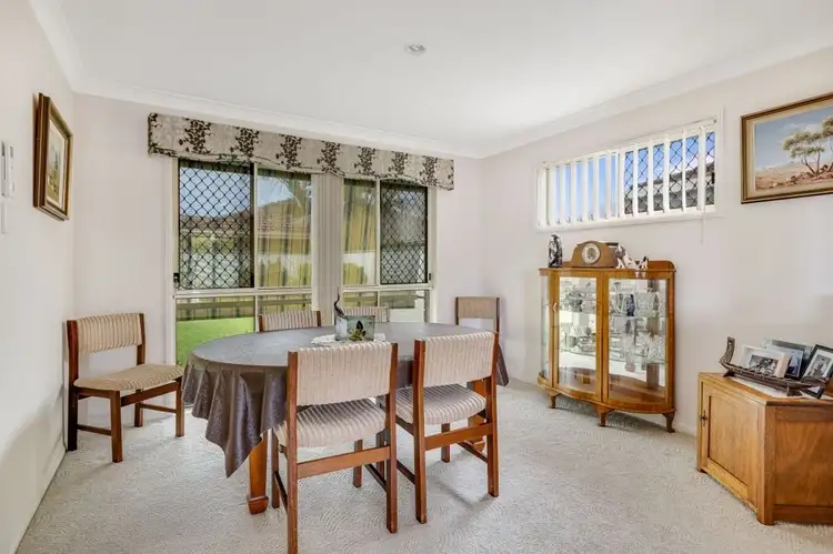 Fourth view of Homely house listing, 19 Winders Place, Banora Point NSW 2486