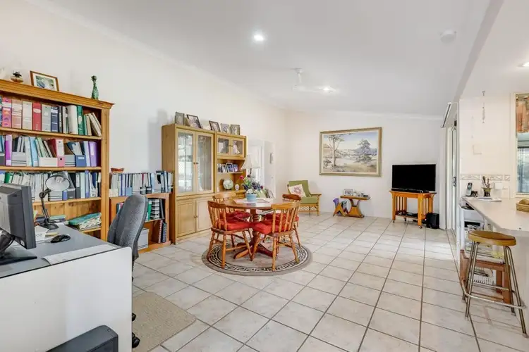 Sixth view of Homely house listing, 19 Winders Place, Banora Point NSW 2486