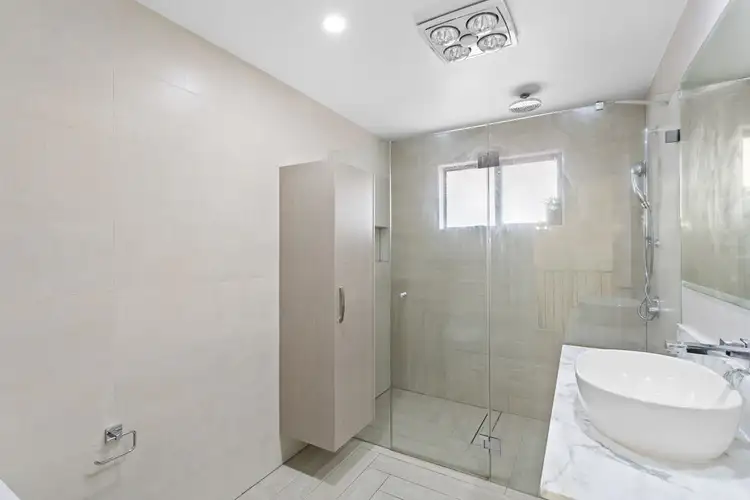 Fourth view of Homely house listing, 348a Hector Street, Bass Hill NSW 2197