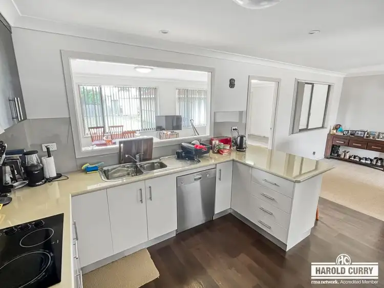 Fourth view of Homely house listing, 60 High Street, Tenterfield NSW 2372