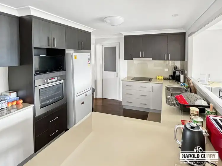 Fifth view of Homely house listing, 60 High Street, Tenterfield NSW 2372