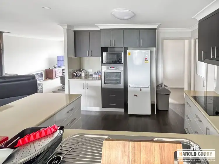 Sixth view of Homely house listing, 60 High Street, Tenterfield NSW 2372