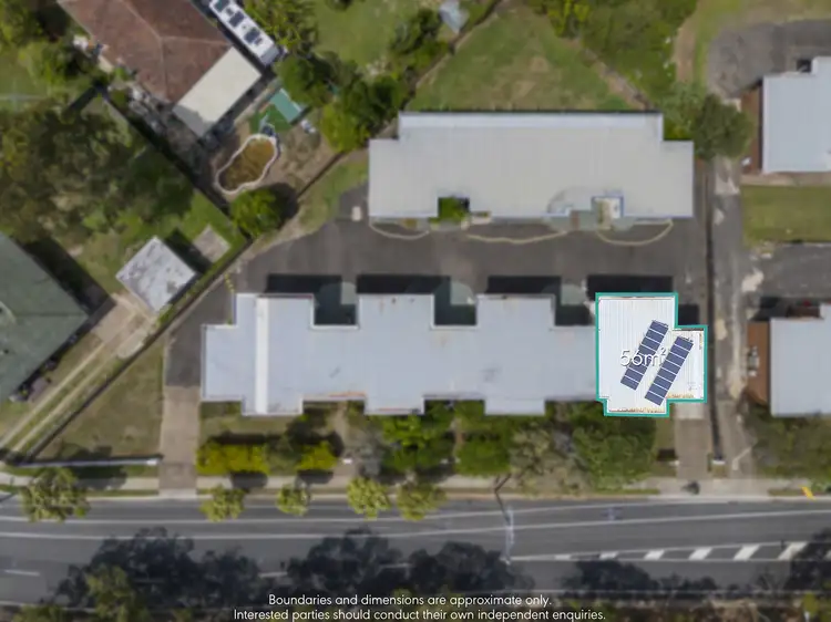 8/111 Station Road, Woodridge QLD 4114
