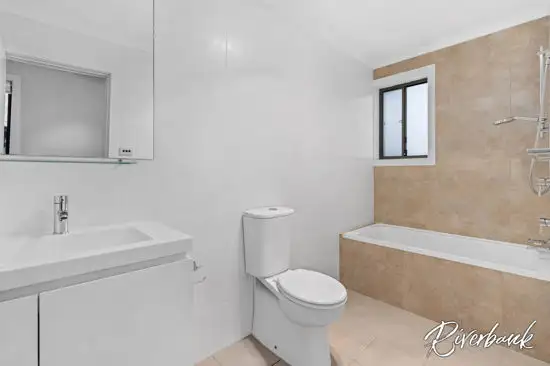 Fifth view of Homely house listing, 19 Burriang Way, Pemulwuy NSW 2145
