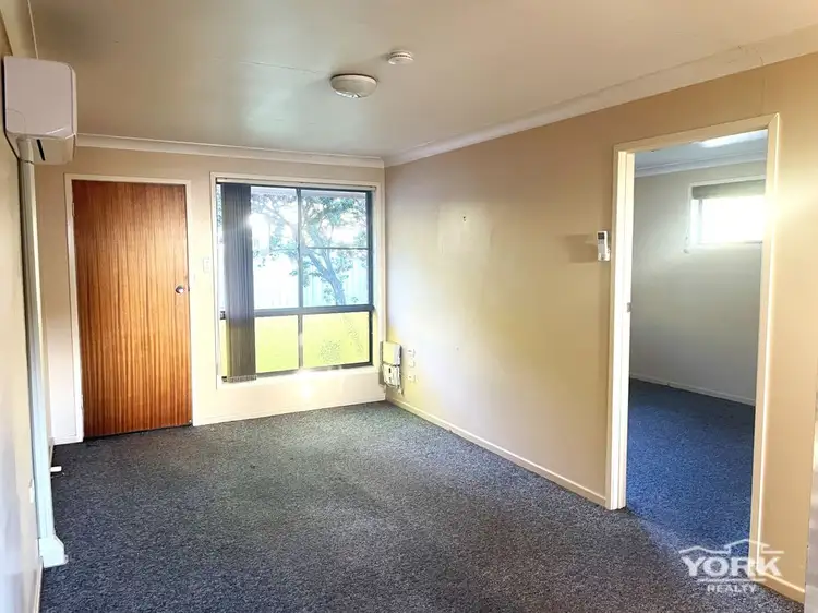 Second view of Homely unit listing, 10/56 North Street, Mount Lofty QLD 4350