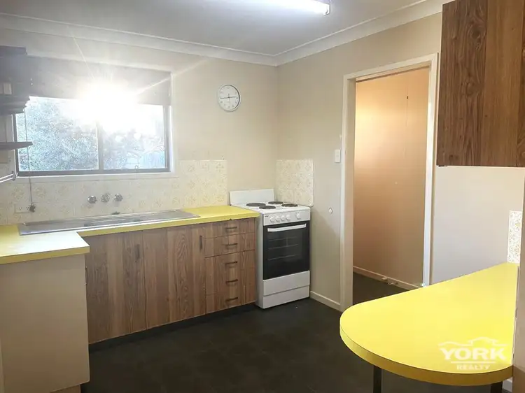 Third view of Homely unit listing, 10/56 North Street, Mount Lofty QLD 4350