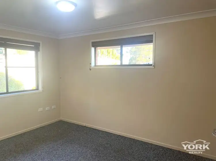 Fourth view of Homely unit listing, 10/56 North Street, Mount Lofty QLD 4350