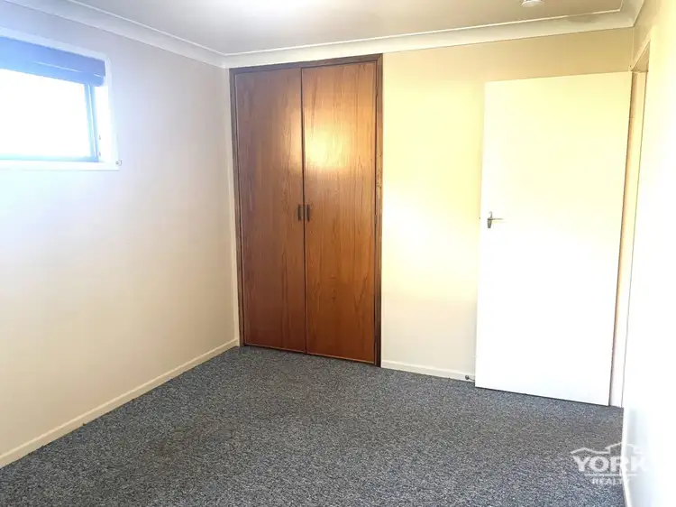 Fifth view of Homely unit listing, 10/56 North Street, Mount Lofty QLD 4350