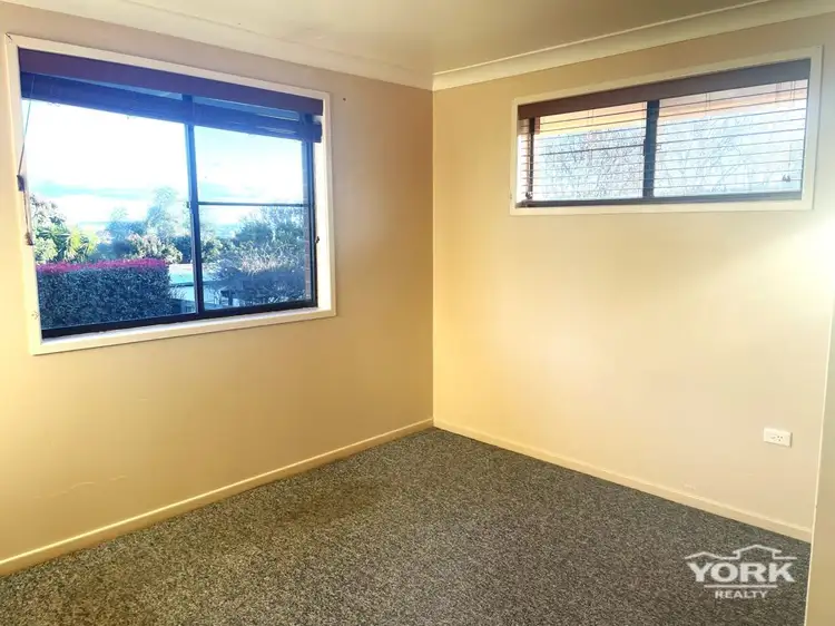 Sixth view of Homely unit listing, 10/56 North Street, Mount Lofty QLD 4350