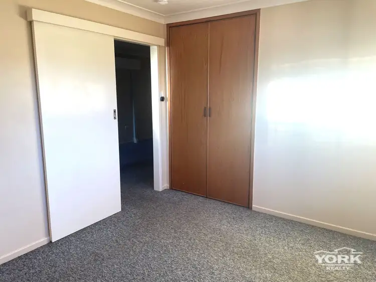 Seventh view of Homely unit listing, 10/56 North Street, Mount Lofty QLD 4350