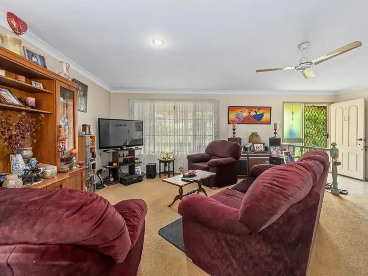 Fourth view of Homely villa listing, 1/13 Kingfisher Close, Boambee East NSW 2452