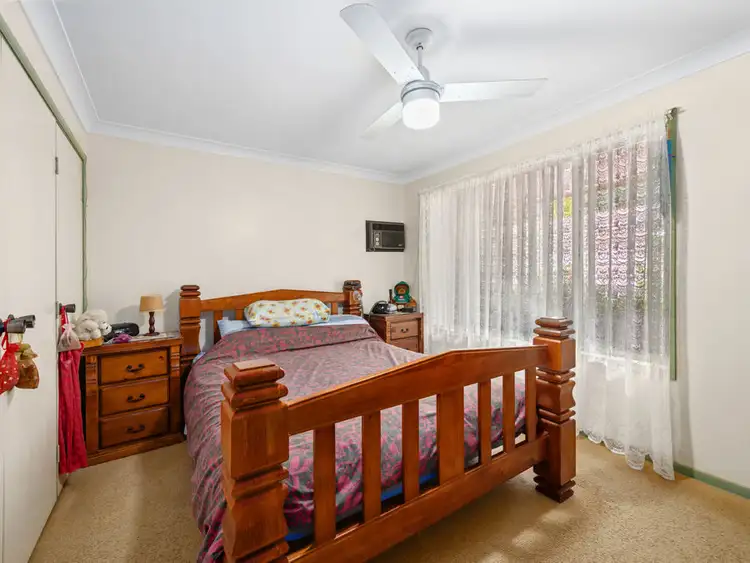 Sixth view of Homely villa listing, 1/13 Kingfisher Close, Boambee East NSW 2452