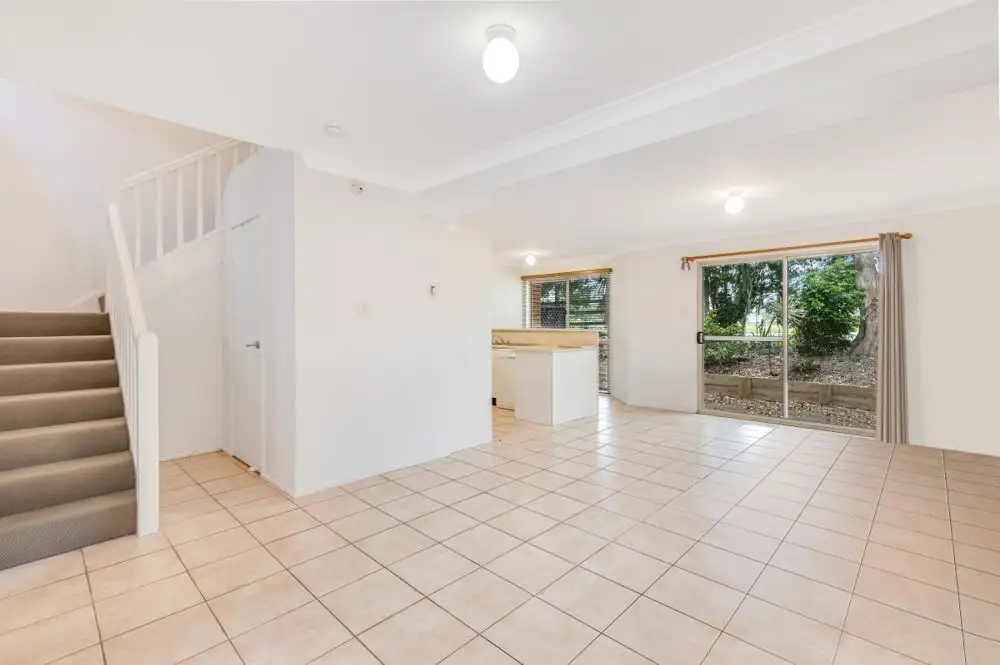 Main view of Homely townhouse listing, 13/6 John Robb Way, Cudgen NSW 2487