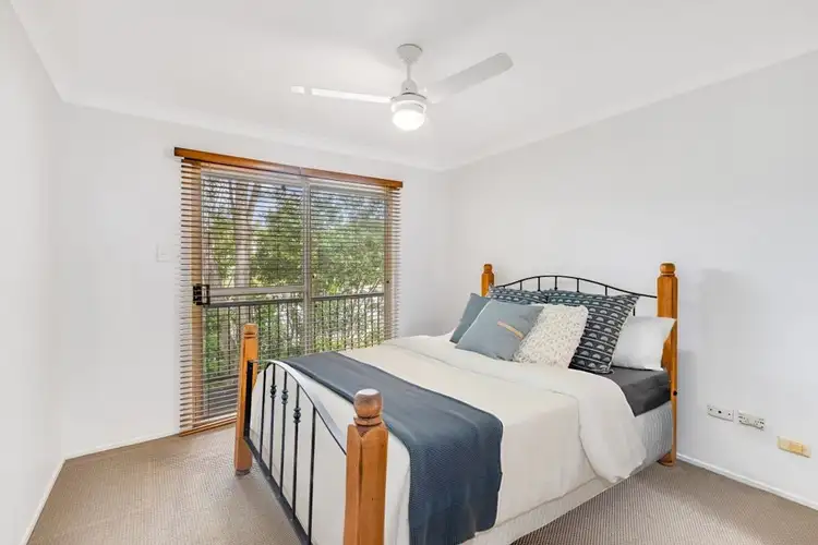 Third view of Homely townhouse listing, 13/6 John Robb Way, Cudgen NSW 2487